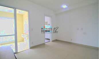 Imagem 6: Apartamento para locação, Brooklin Paulista, São Paulo, SP