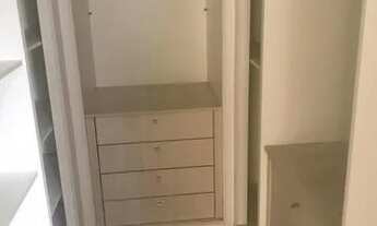 Imagem 4: Apartamento para venda tem 91 metros quadrados com 2 quartos em Jardim Arpoador - São Paul