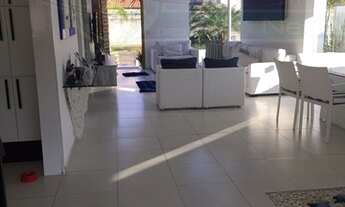 Imagem 3: Casa de Condominio em Buogainville - Bertioga