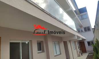 Imagem 2: SÃO PAULO - Apartamento Padrão - JARDIM NORDESTE