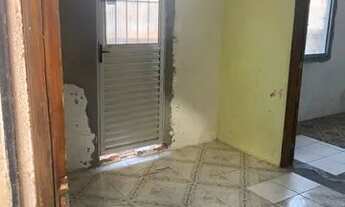 Imagem 3: Vende-se Casa Valéria