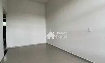 Imagem 7: Casa Pioneiros Catarinense