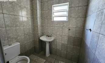 Imagem 7: Casa Assobradada, Jardim Patente - São Paulo