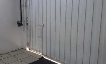 Imagem 2: Alugo Jd do bosque ll, 3 QD atrás do upa jaguare