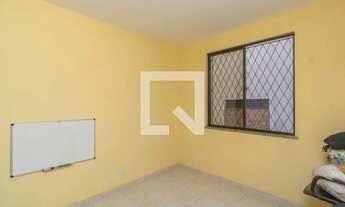 Imagem 7: Apartamento para Aluguel - Jardim Guanabara, 3 Quartos, 143 m2