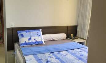 Imagem 6: Apartamento para Venda na Zona Leste de Teresina-PI