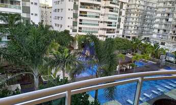 Imagem 2: Apartamento à venda, Recreio dos Bandeirantes, Rio de Janeiro, RJ