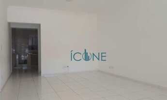 Imagem 3: Permuta - Casa com 3 dormitórios 1 suite à venda, 150 m² por R$ 650.000 - Condominio Golde