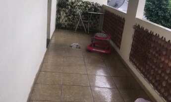 Imagem 7: Alugo casa parque anchieta