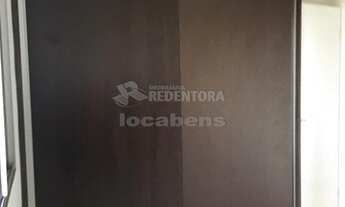 Imagem 4: Apartamento Cobertura em São José do Rio Preto