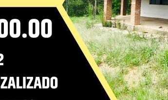 Imagem 1: Chácara com um preço excelente! Ibiúna-SP