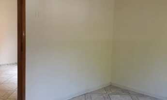 Imagem 6: Casa em Senador Vasconcelos - Campo Grande