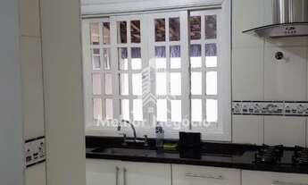 Imagem 2: Casa com 3 dorms, Nova Veneza, Paulínia - R$ 408 mil, Cod: RCA2360