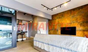 Imagem 6: Apartamento para venda tem 192 metros quadrados com 3 quartos