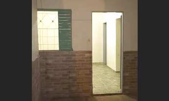 Imagem 2: Prédio à venda - Santa Maria - DF