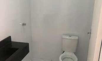 Imagem 6: Vendo/ alugo imóvel comercial no bairro São José ( escriturado