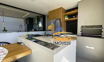 Imagem 7: CASA CONDOMINIO GRAN PARK