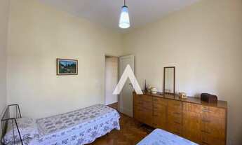 Imagem 6: Apartamento com 2 quartos à venda, 56 m² por R$ 360.000 - Alto - Teresópolis/RJ