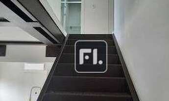 Imagem 2: Apartamento Duplex 82m² - Vila Madalena - São Paulo/SP