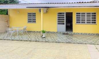 Imagem 3: Linda casa situada no Jardim Versalhes !!!