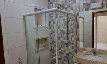 Imagem 7: Casa com 3 dormitórios à venda, 135 m² por R$ 487.600,00 - Jardim Maracanã (Nova Veneza)