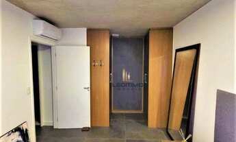 Imagem 4: Apartamento mobilado de 2 quartos para alugar na Vila Leopoldina, 70 metros, 1 vagas, laze