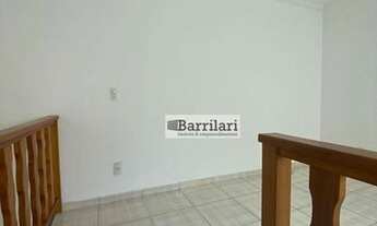 Imagem 4: Casa com 3 dormitórios para alugar, 260 m² por R$ 4.800/mês - Portal dos Pássaros II - Boi