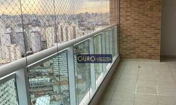 Imagem 5: Apartamento na Mooca com 3 dormitórios - AP 230415R