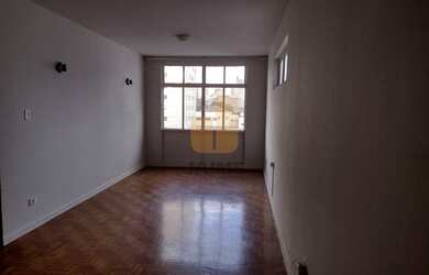 Imagem 2: Apartamento, Campos Elíseos - São Paulo