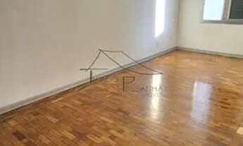 Imagem 7: Excelente compacto apartamento para locação, no bairro Belenzinho, situado na zona leste d