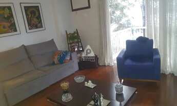 Imagem 3: Excelente Apartamento na Tijuca