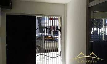 Imagem 3: Excelente Ponto Comercial, Bem Localizado com 8 Salas, 189m²