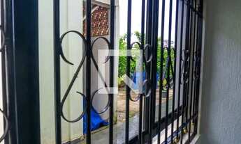 Imagem 7: Casa à Venda - Campos Elíseos , 5 Quartos, 250 m2