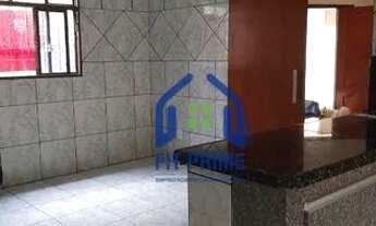 Imagem 4: Casa com 2 dormitórios à venda por R$ 380.000,00 - Jardim Astúrias - São José do Rio Preto