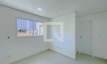 Imagem 3: Apartamento para Aluguel - Mooca, 1 Quarto, 28 m2