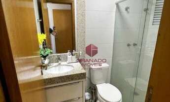 Imagem 6: Apartamento para alugar, 79 m² por R$ 5.102,00/mês