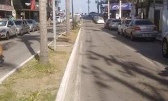 Imagem 2: Apartamento na Praia do Forte em Cabo Frio