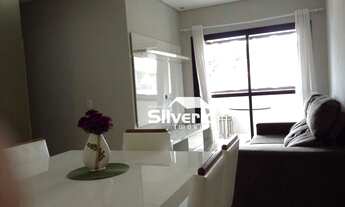 Imagem: Apartamento com 2 dormitórios para alugar