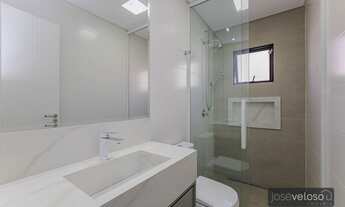 Imagem 15: Sobrado Alto Padrão, 3 qtos, 2 vagas, 170 m² por R$ 950.000 - Hauer