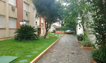 Imagem 3: PORTO ALEGRE - Apartamento Padrão - MENINO DEUS