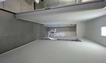 Imagem 6: Apartamento com 2 dormitórios com armários, para alugar, 48 m² - Terra Rica - Piracicaba/S