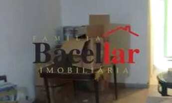 Imagem 6: CASA TRIPLEX COM VISTA PARA CRISTO REDENTOR - COMERCIAL OU RESIDENCIAL