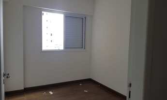 Imagem 2: Apartamento para venda com 75 metros quadrados com 2 quartos