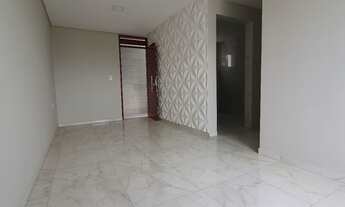 Imagem 5: Apartamento no colibris 3qtos doc inclusa +área de lazer