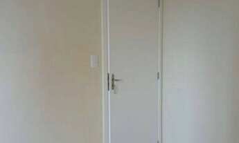 Imagem 6: Apartamento para locação no Jardim Santa Cecilia com 02 dormitórios