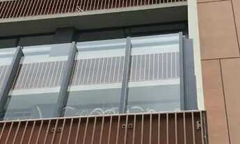 Imagem 2: Apartamento Studio em são Paulo, perdizes, 28m mobiliado 3.500+ cond 571.00 + iptu