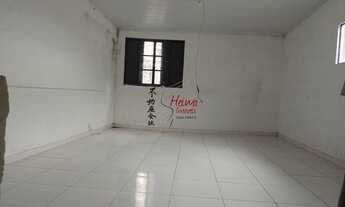 Imagem 2: Casa térrea R$ 5.500,00 (Vila Zulmira