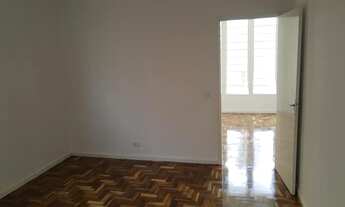 Imagem 6: CASA COMERCIAL E RESIDENCIAL - JD. BANCARIOS