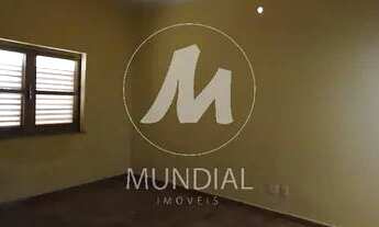 Imagem 5: Casa (térrea na rua) 3 dormitórios/suite, cozinha planejada