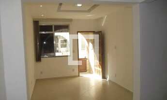 Imagem 6: Casa para Aluguel - Engenho Novo, 4 Quartos, 300 m2